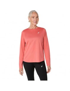 ASICS Core LS Top 2012D181701