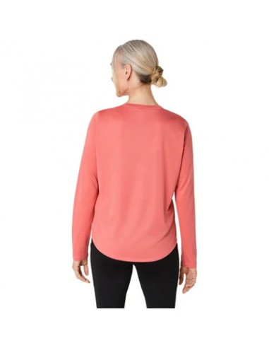ASICS Core LS Top 2012D181701 ASICS Core LS Top 2012D181701