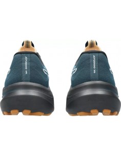 ASICS GT2000 14 TR 1011C129300 2