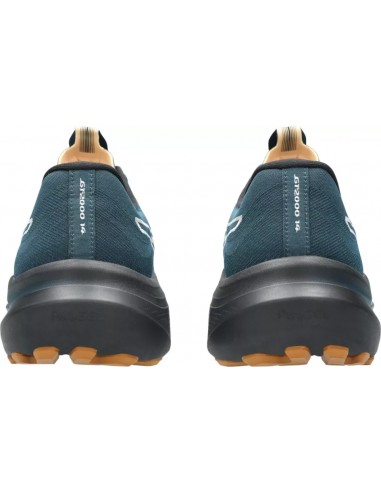 ASICS GT2000 14 TR 1011C129300 ASICS GT2000 14 TR 1011C129300