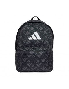 Adidas Classic Monogram...
