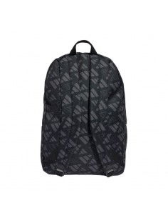 Adidas Classic Monogram... 2