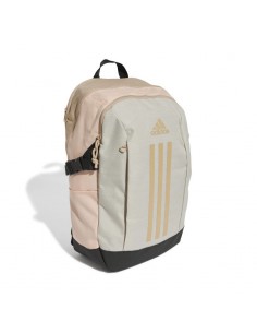 Backpack adidas Power VII...