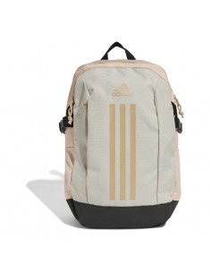 Backpack adidas Power VII... 2