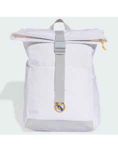 Backpack adidas Real Madrid...