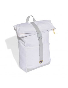 Backpack adidas Real Madrid... 2