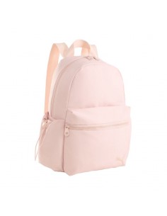 Puma Her 13L Small backpack...