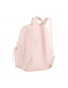 Puma Her 13L Small backpack... 2