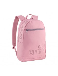 Puma Phase II Backpack...