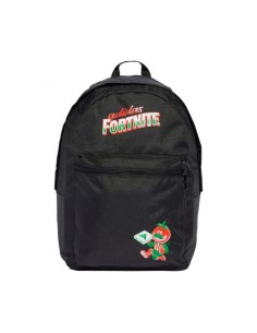 adidas Fortnite Backpack...