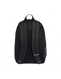 adidas Fortnite Backpack... 2