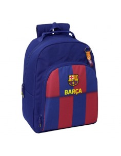 FC Barcelona 612529305...