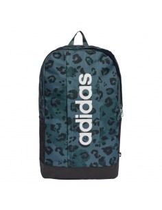 adidas GFX JW8662 Backpack