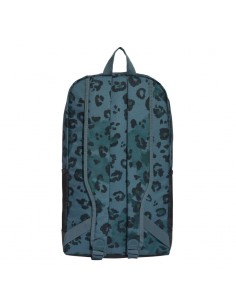 adidas GFX JW8662 Backpack 2
