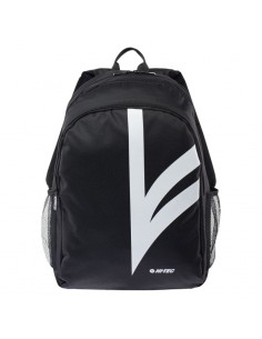Hitec Skipton backpack...