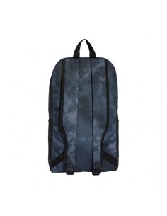Adidas Linear Graphic... 2