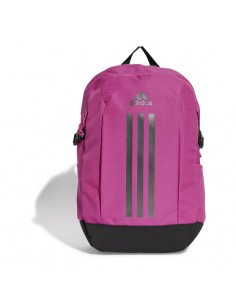 adidas Power VII Backpack...