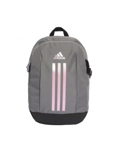 adidas Power VII Backpack...