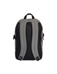 adidas Power VII Backpack... 2