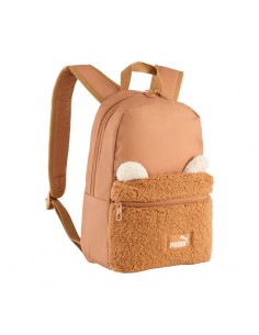 Puma Animal Extra Small...
