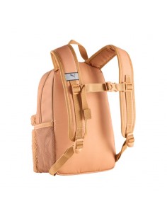 Puma Animal Extra Small... 2
