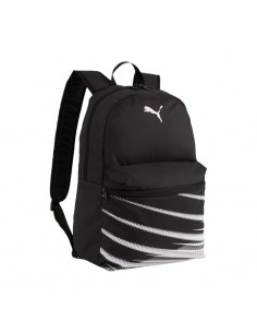 Puma Attacanto Backpack...