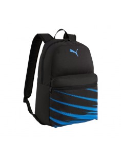 Puma Attacanto Backpack...