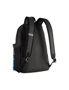Puma Attacanto Backpack... 2