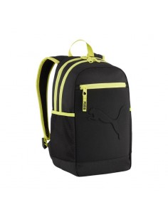 Puma Buzz Small backpack...