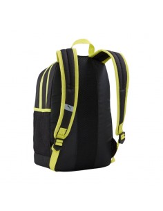 Puma Buzz Small backpack... 2