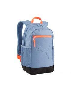 Puma Buzz Small backpack...