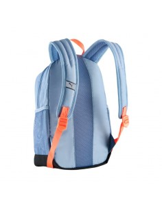 Puma Buzz Small backpack... 2