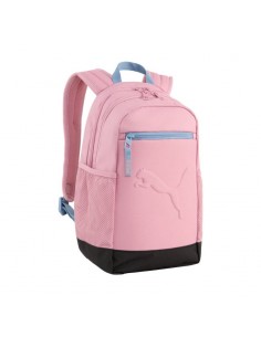 Puma Buzz Small backpack...