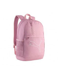 Puma Plus Backpack 91180 10