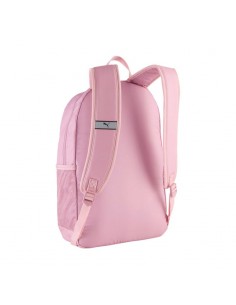 Puma Plus Backpack 91180 10 2