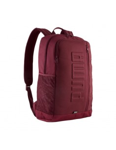 Puma S backpack 90712 20