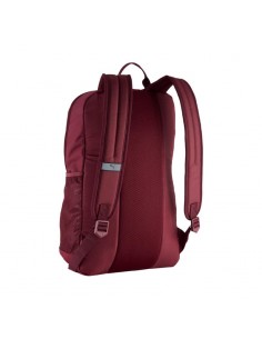 Puma S backpack 90712 20 2