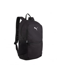 Puma Team Goal Backpack...