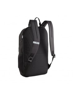 Puma Team Goal Backpack... 2