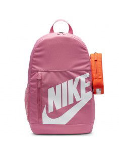 Nike Elementa Shoebox...