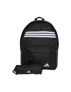 Adidas Classic 3Stripes...