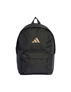 adidas Essentials 3 Bar...
