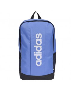 adidas Linear Backpack JX9023
