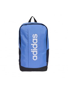 adidas Linear Backpack JX9023 2