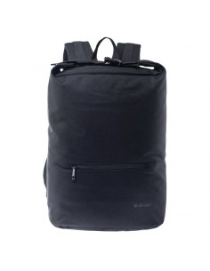 HiTec Creg backpack...