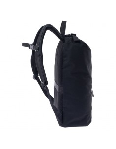 HiTec Creg backpack... 2