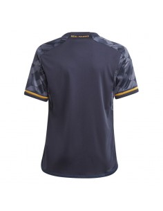 Adidas Real Madrid Away Jr... 2