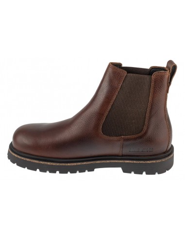 Birkenstock Highwood Slip On 1025718 Birkenstock Highwood Slip On 1025718