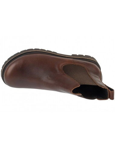 Birkenstock Highwood Slip On 1025718 Birkenstock Highwood Slip On 1025718