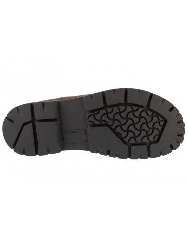 Birkenstock Highwood Slip On 1025718 Birkenstock Highwood Slip On 1025718